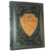 На память: 1000 видов огнестрельного оружия: от средних веков… — издание — фотография 2
