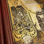 Книга "История государства Российского" — историческое издание — оригинальный подарок — фотография 6