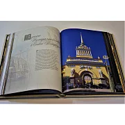 Ручная работа: Шедевры русской архитектуры — издание — фотография 4