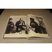 Русская водка в коробе-шкатулке — книга для мужчины — оригинальный подарок — фотография 3