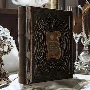 Н.М. Карамзин. История государства Российского — историческое издание — оригинальный подарок — фотография 1