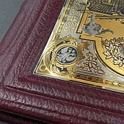 История Железных Дорог России — историческое издание в подарок — фотография 4