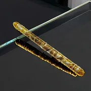Ручка сувенирная "Дракон" — красивый подарок — фотография 1