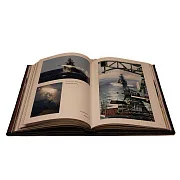 Армия Российская — историческая книга — оригинальный подарок — фотография 4