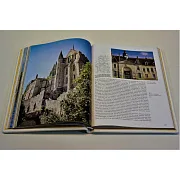 В подарок: Архитектура. Всемирная история архитектуры — издание — фотография 6