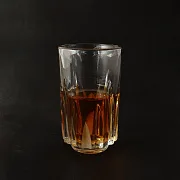Водочный набор на двоих "Санки" — оригинальный подарок — фотография 4