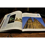 Ручная работа: Сокровища человечества — редкое издание — фотография 5