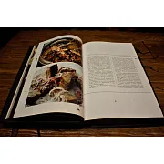 На память: Сталик Ханкишиев. Казан базар. Казан баран — книга — фотография 3